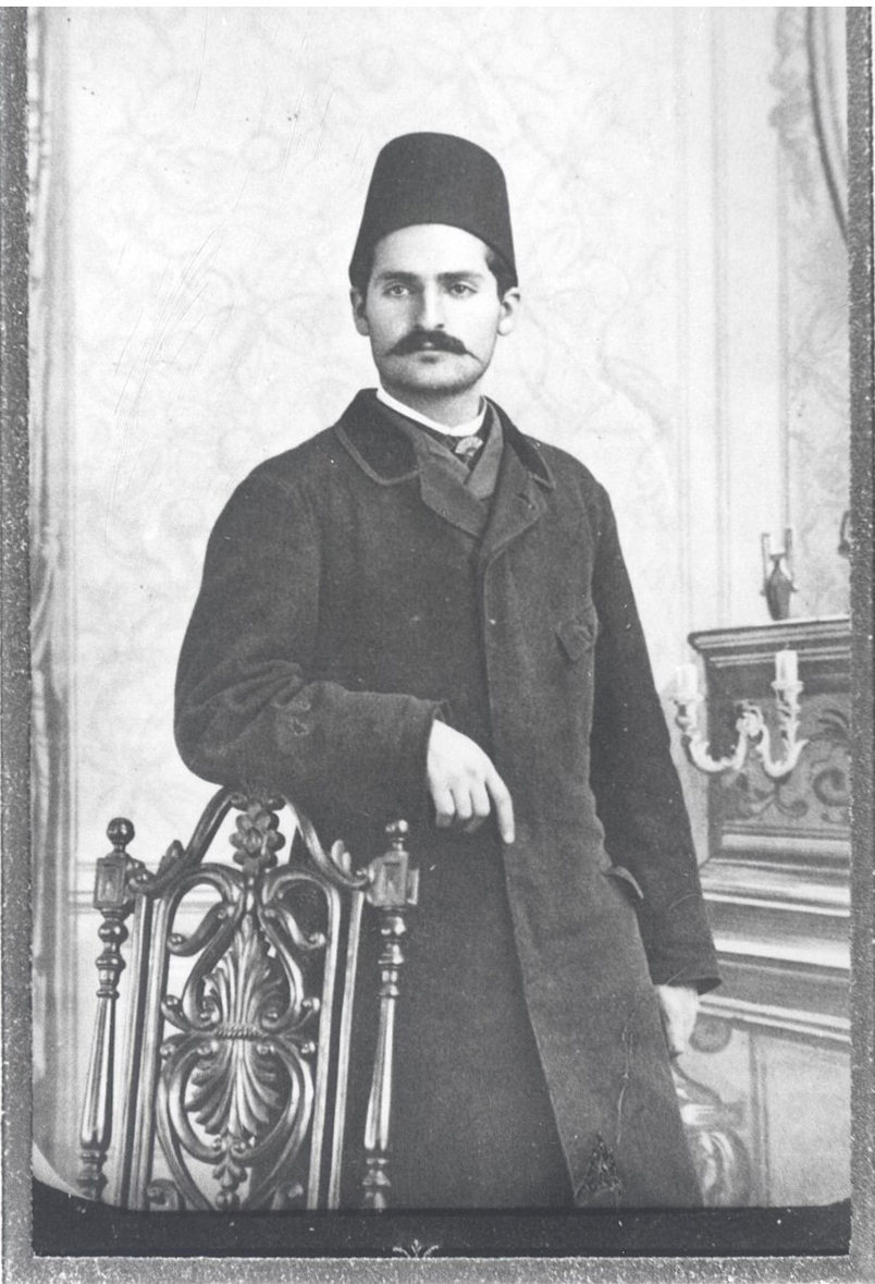 Golestan_Palace_Album_No._124-1.4-copy-2