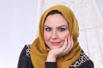 نیلوفر 3