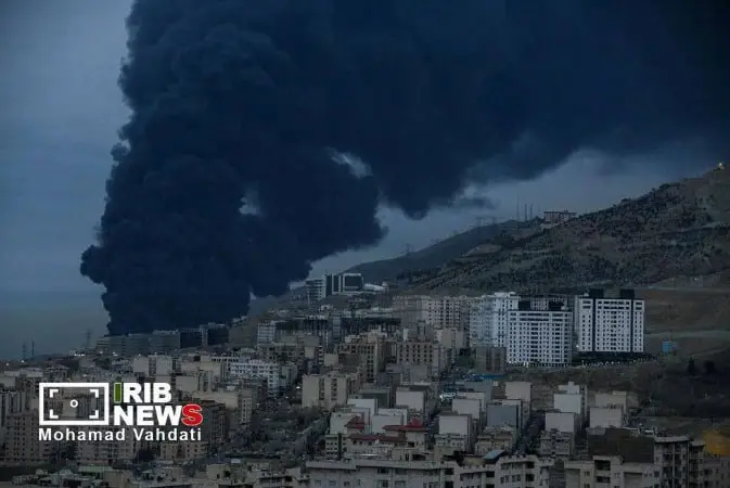 photo_2026-03-08_09-53-37