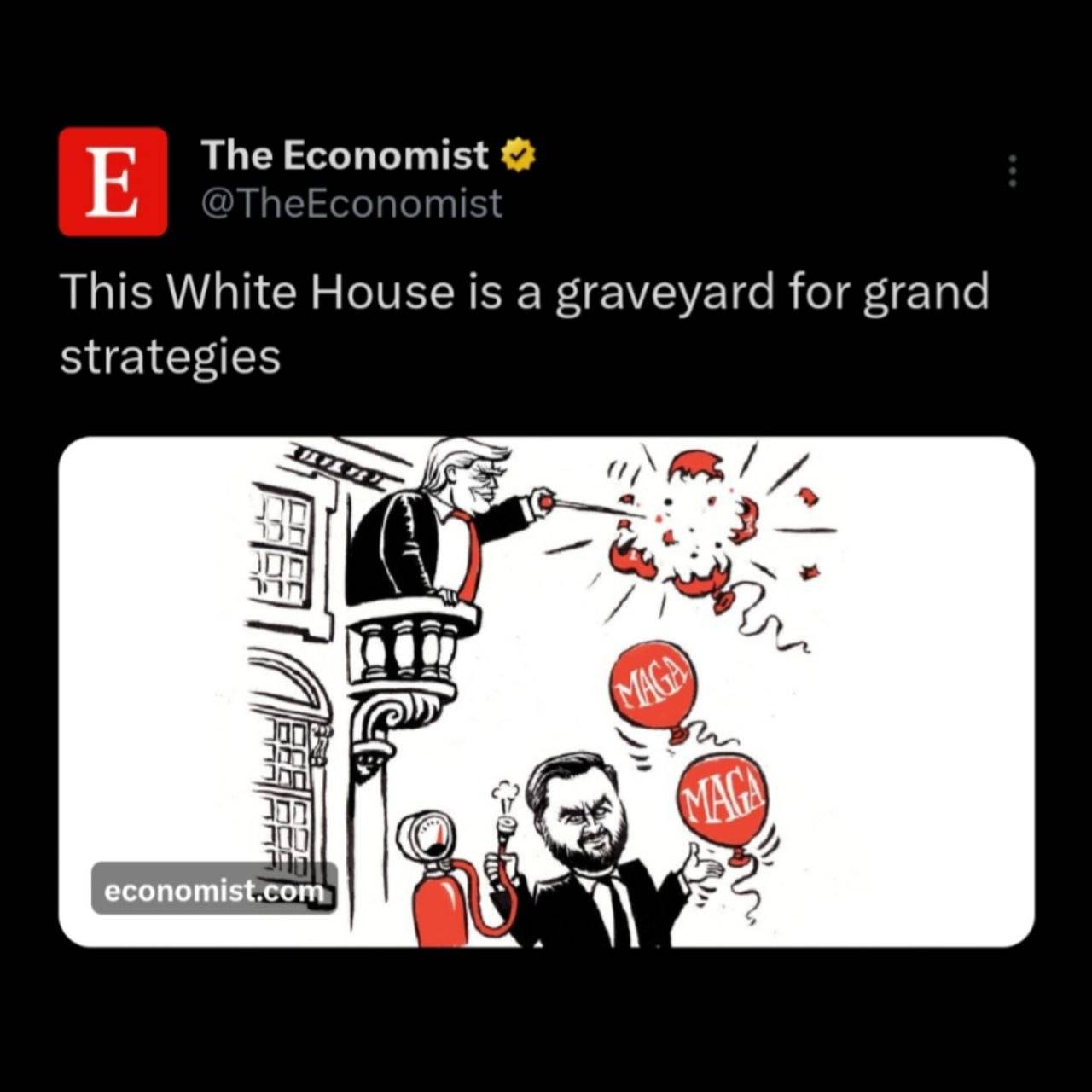 42c7c5da-b37a-4dae-8eaf-67dd93e9e006