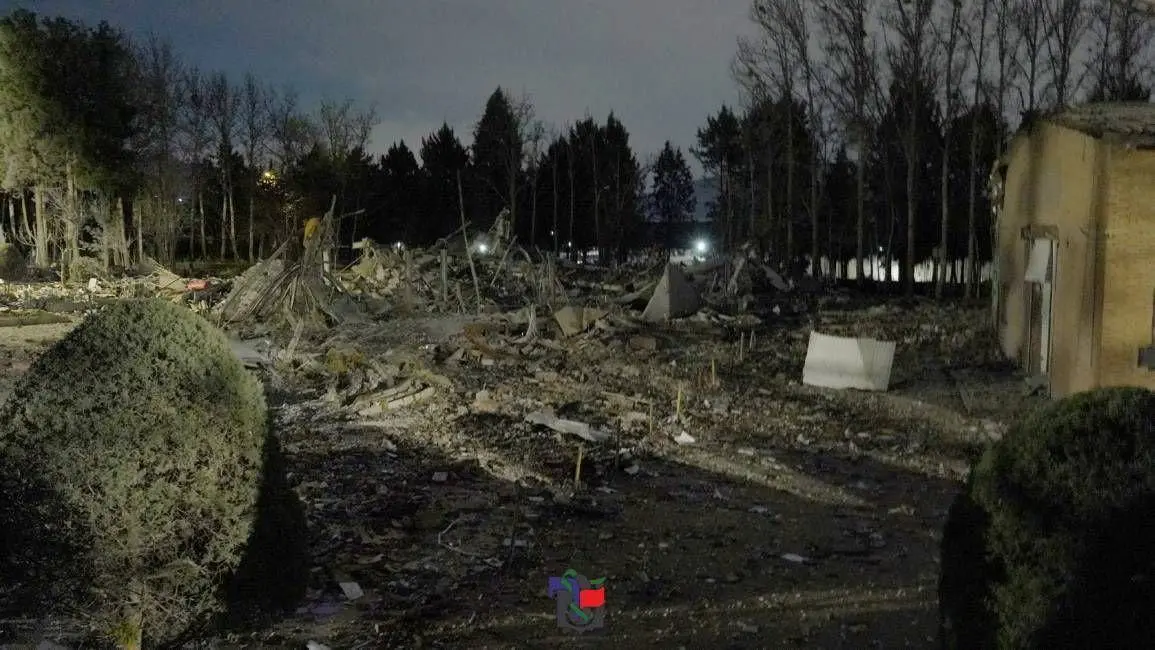 IMG_20260401_151522_694