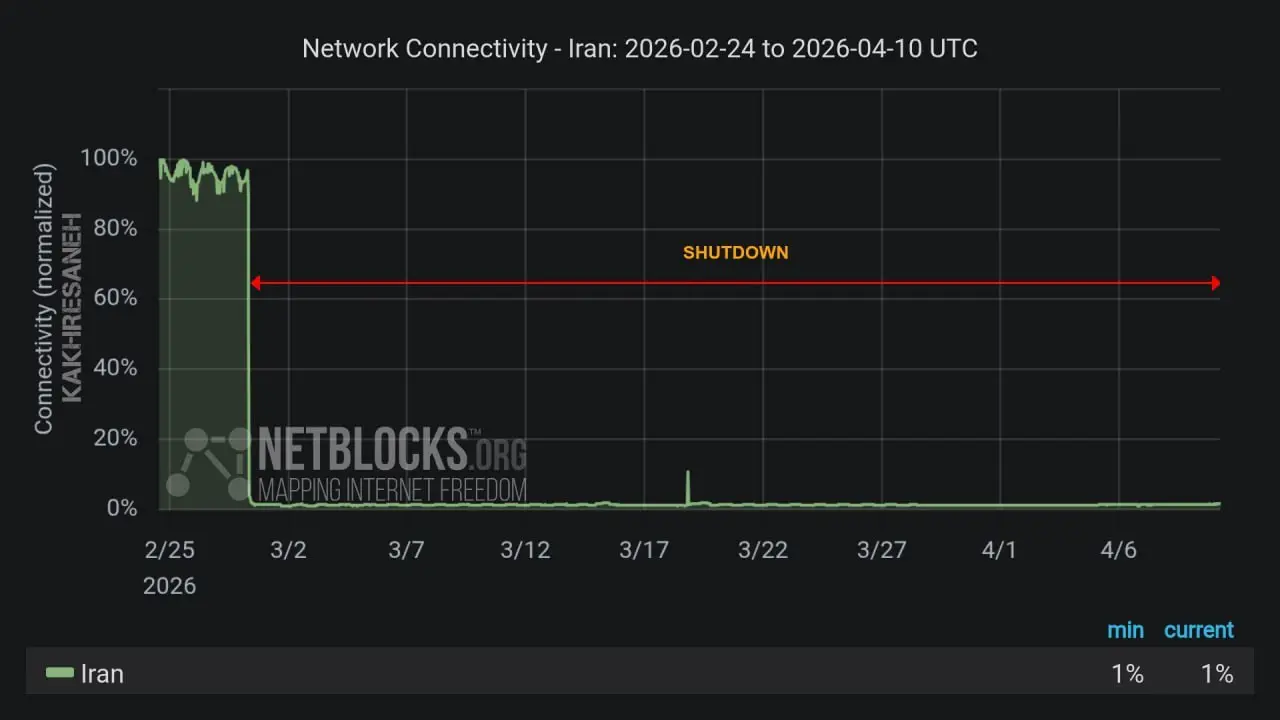 IMG_20260410_123923_219