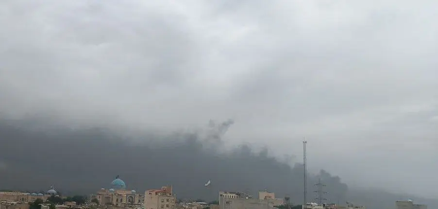 photo_2026-03-15_12-29-22