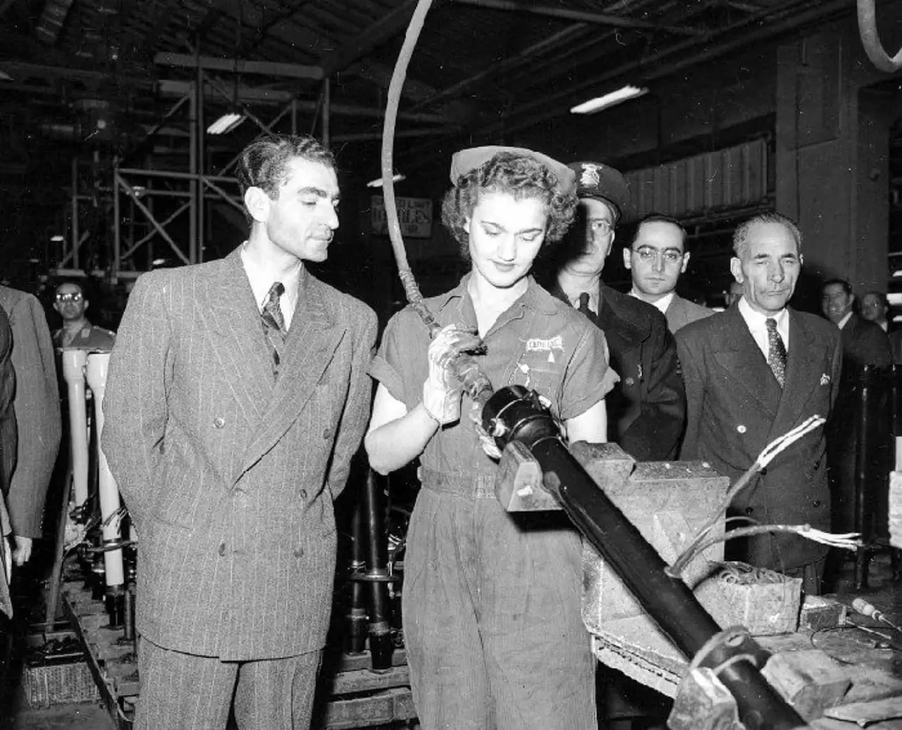 IMG_20251119_213347_590