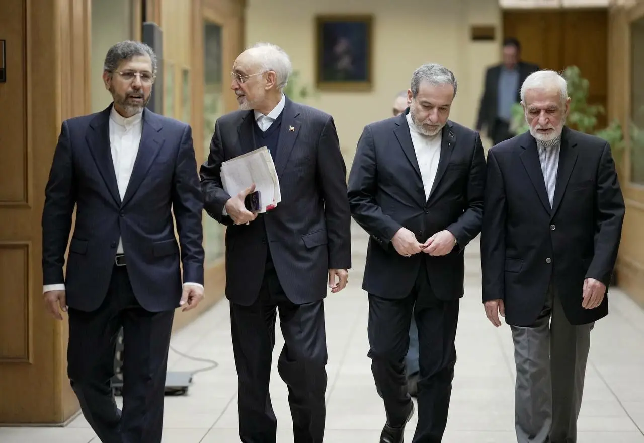 photo_2026-02-08_11-34-20