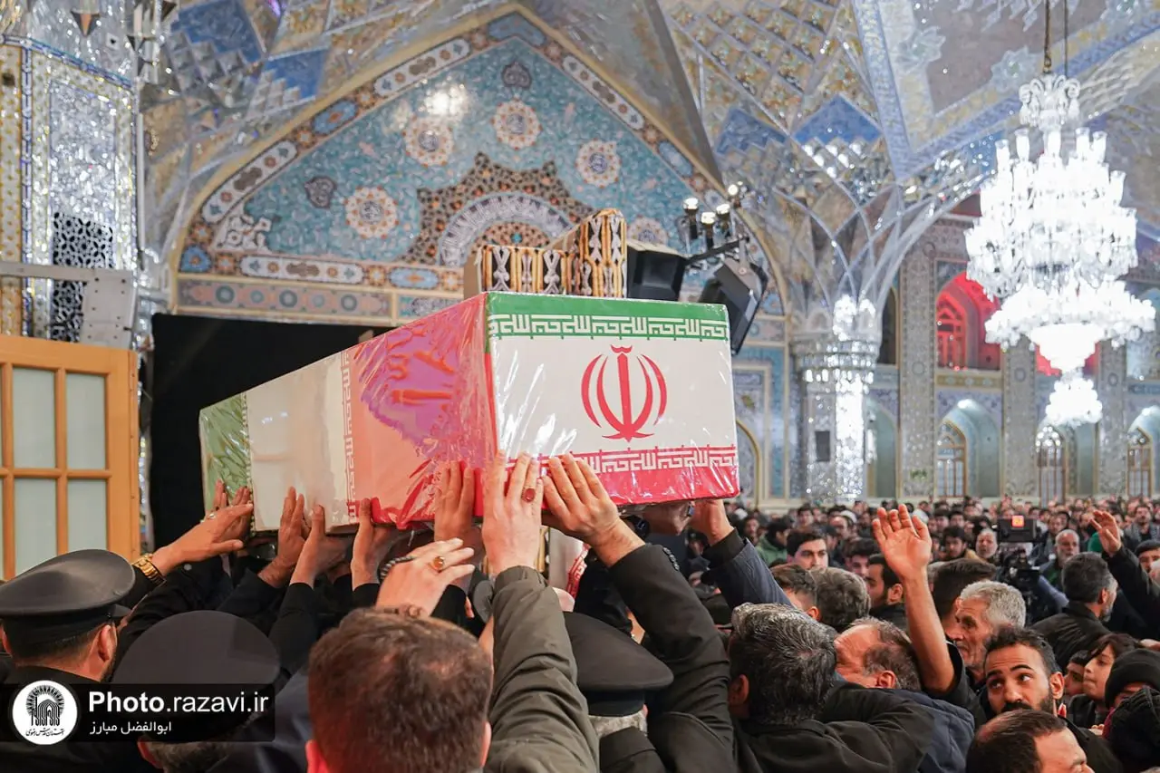 photo_2026-03-15_10-54-40 (3)