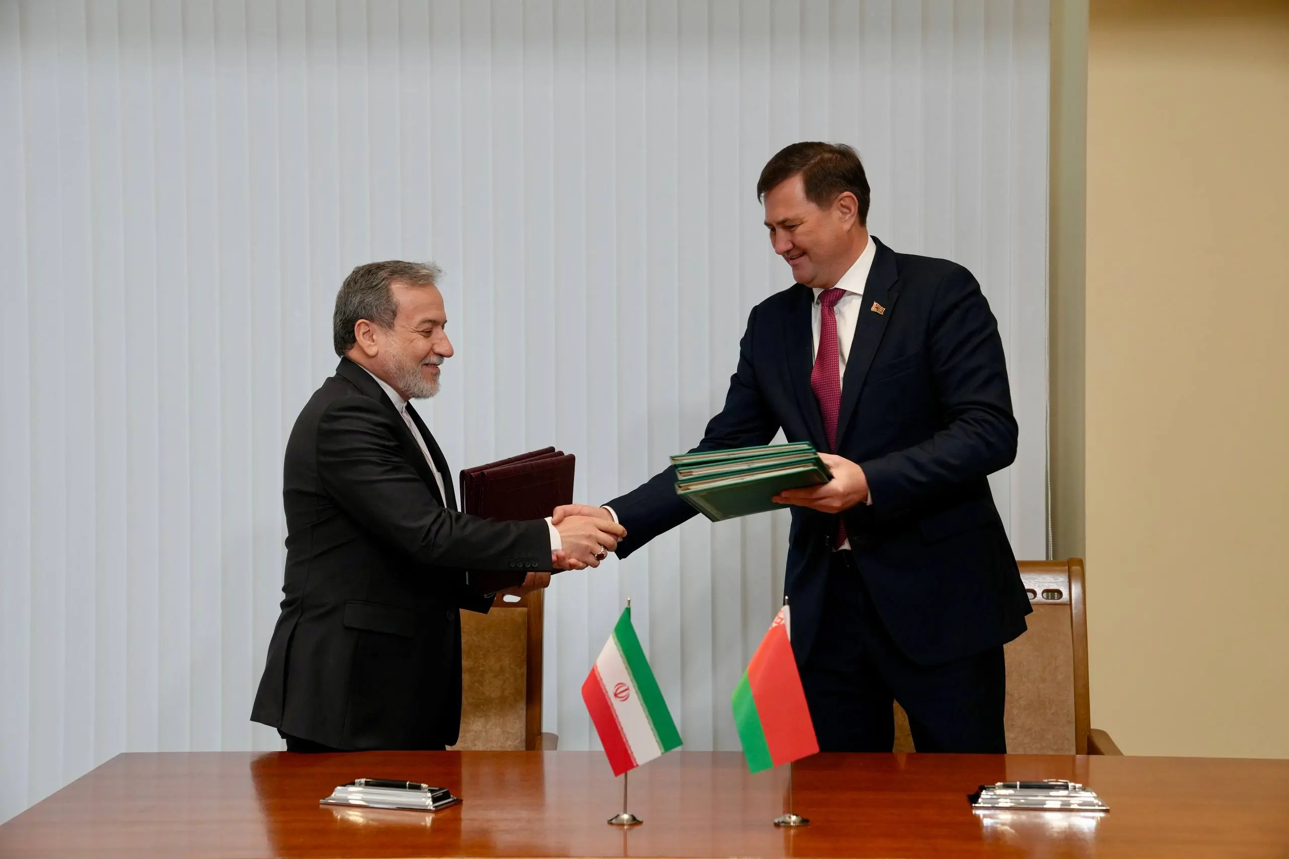 photo_2025-12-15_14-51-32