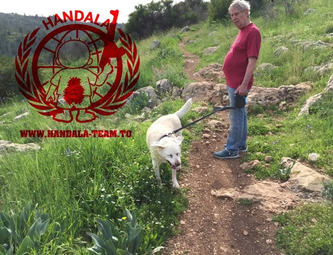 photo_2026-03-25_09-13-33 (2)