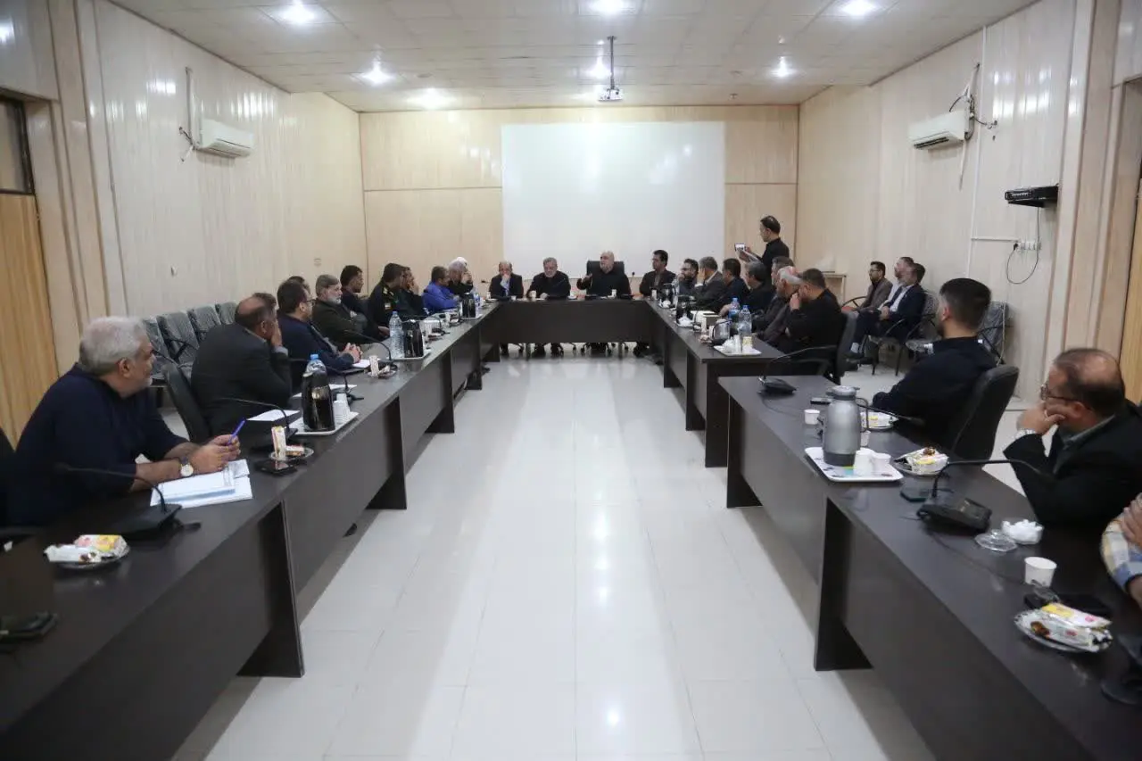 IMG_20260328_173047_930