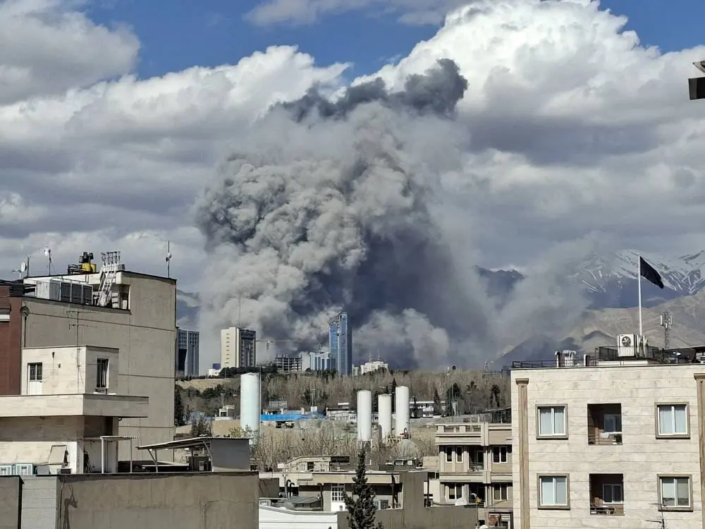 photo_2026-03-01_11-57-31 (2)