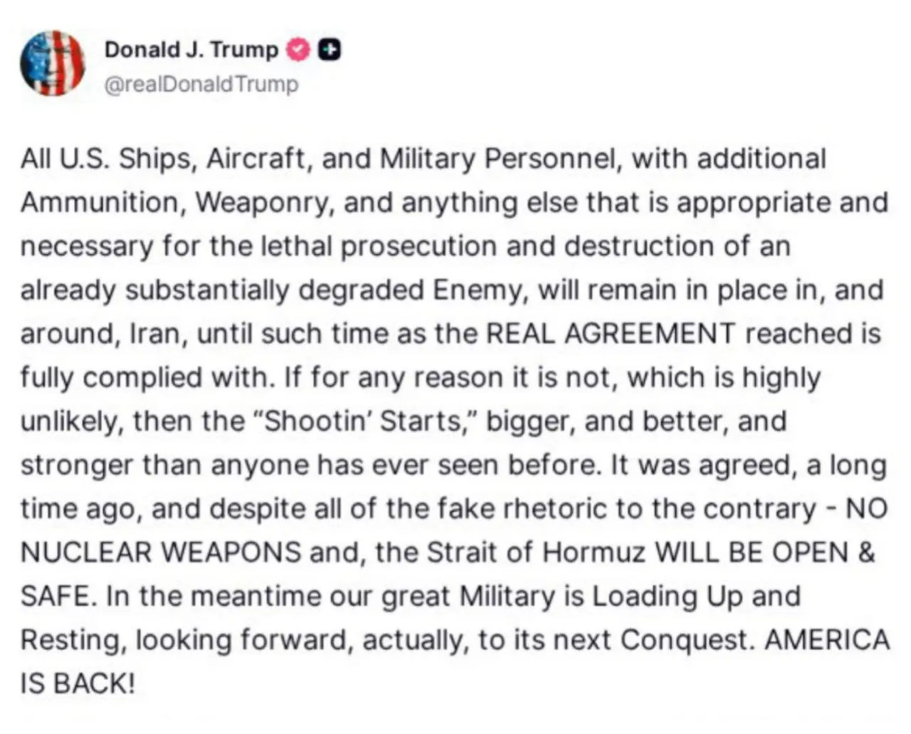 photo_2026-04-09_08-07-27