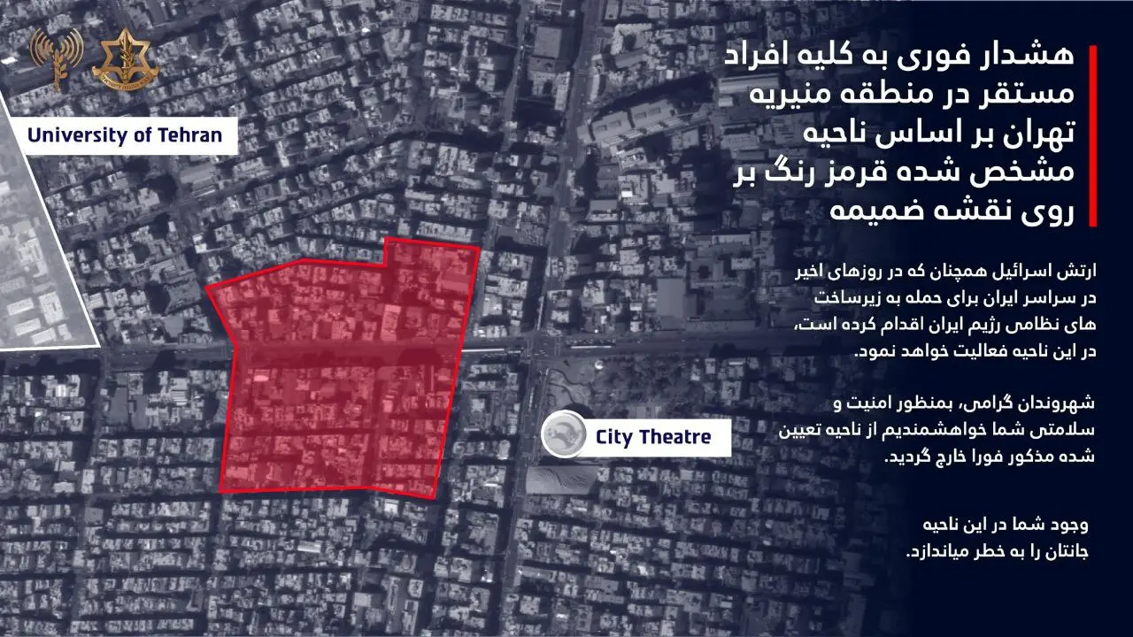 photo_2026-03-13_11-16-41 (3)