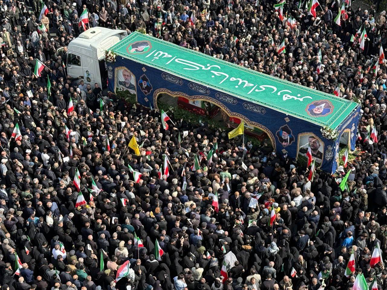 ba82d038-1dd1-4d0b-b0b9-7e00eb85b170