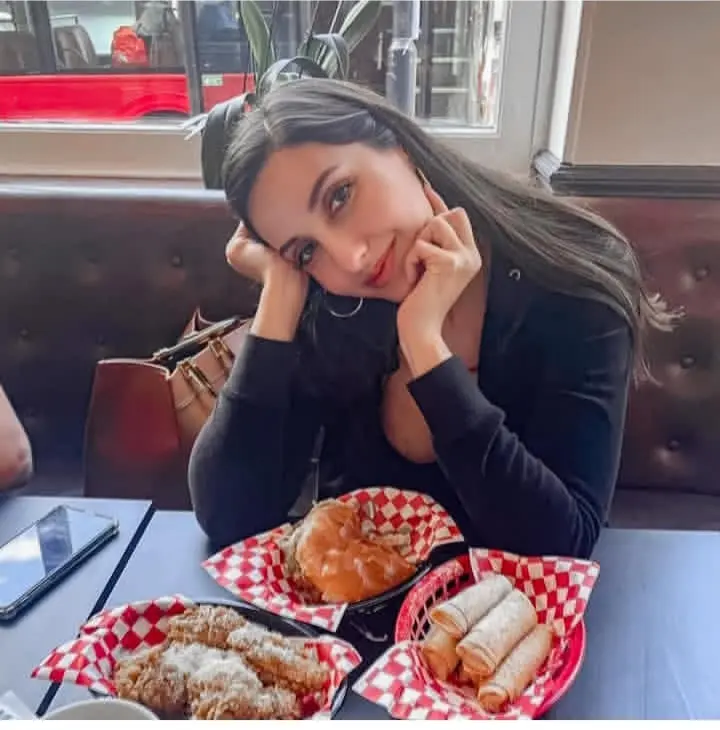 Screenshot_20251225-113515_Instagram