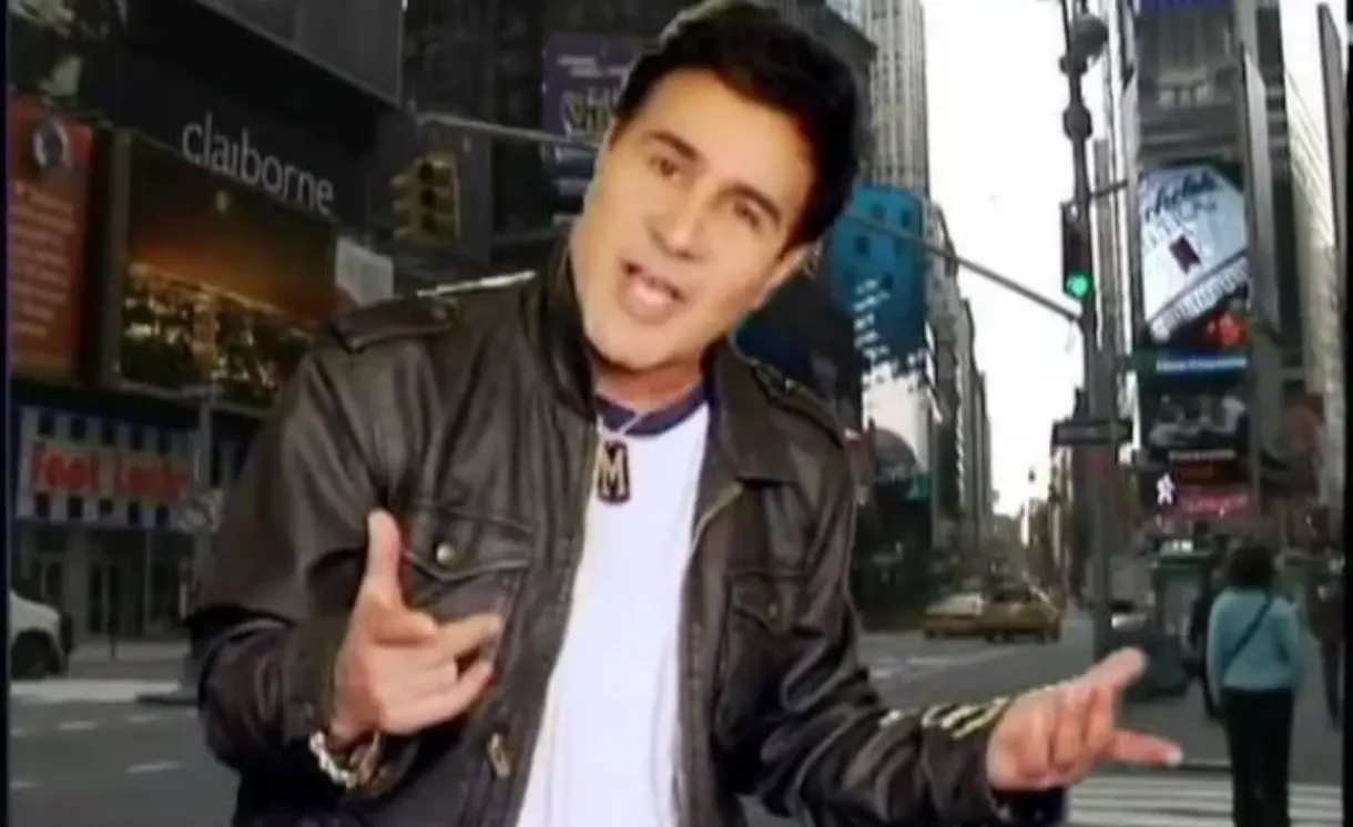 Screenshot_20260124-235835.Moto App Launcher