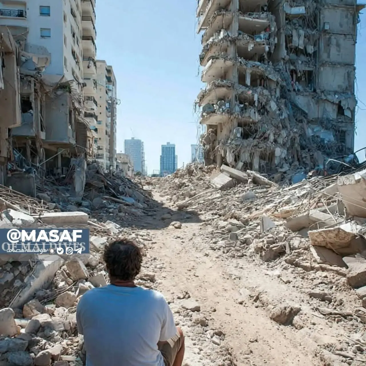 photo_2026-03-11_23-14-36