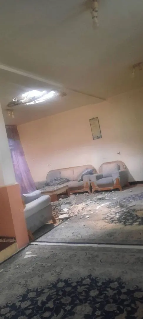 photo_2026-03-21_14-48-36 (2)