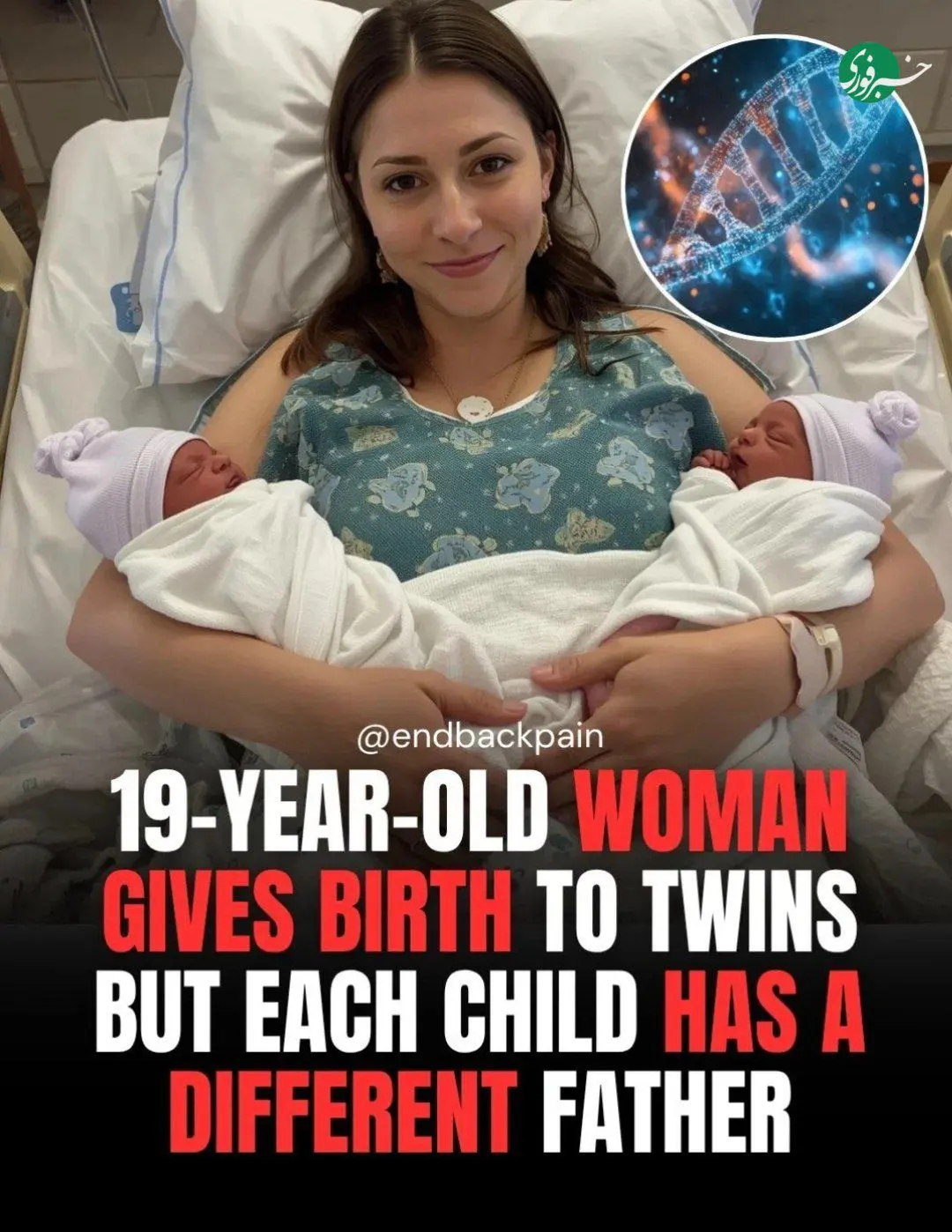 photo_۲۰۲۵-۱۱-۲۸_۰۱-۳۰-۴۹