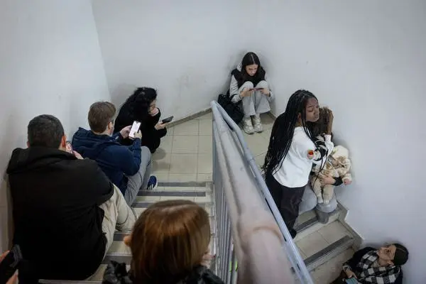 photo_2026-03-10_11-50-03 (3)