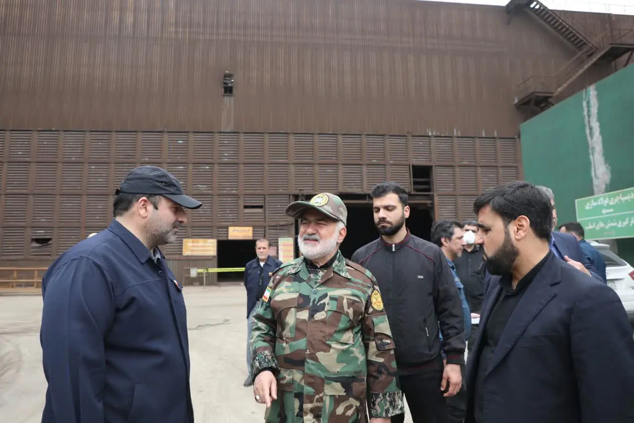 IMG_20260328_145103_239