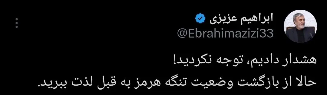 photo_2026-04-18_12-34-47