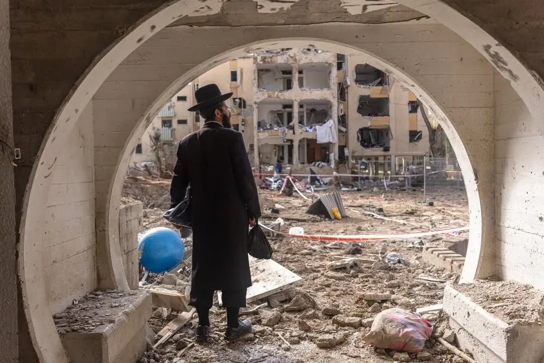 photo_2026-03-23_00-12-51 (10)