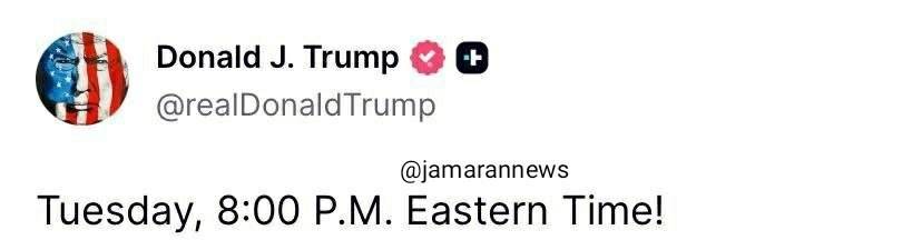 34a61fdc-a607-493a-9342-c6826972d111