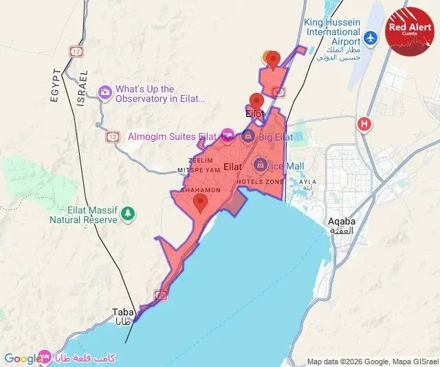 photo_2026-03-25_01-08-30