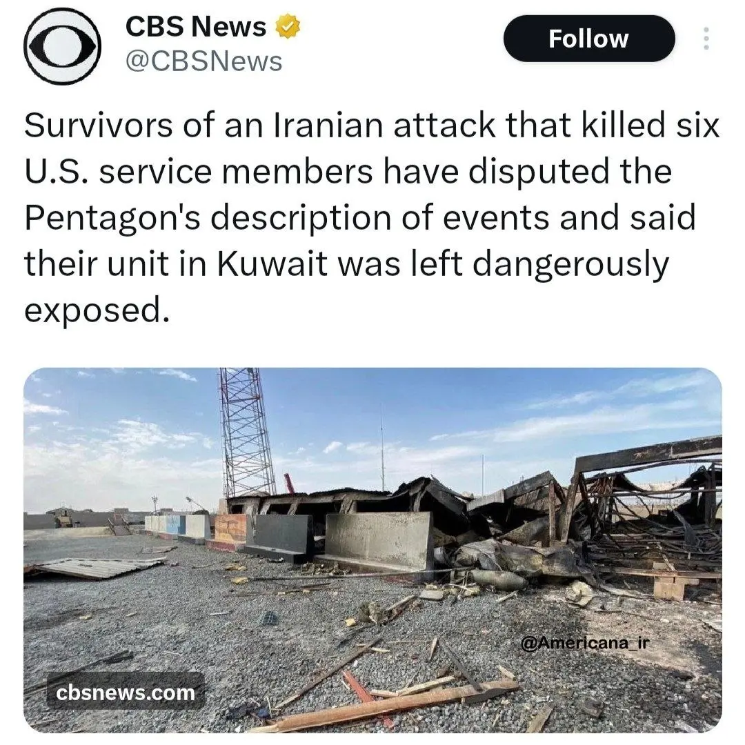 photo_2026-04-09_19-12-27