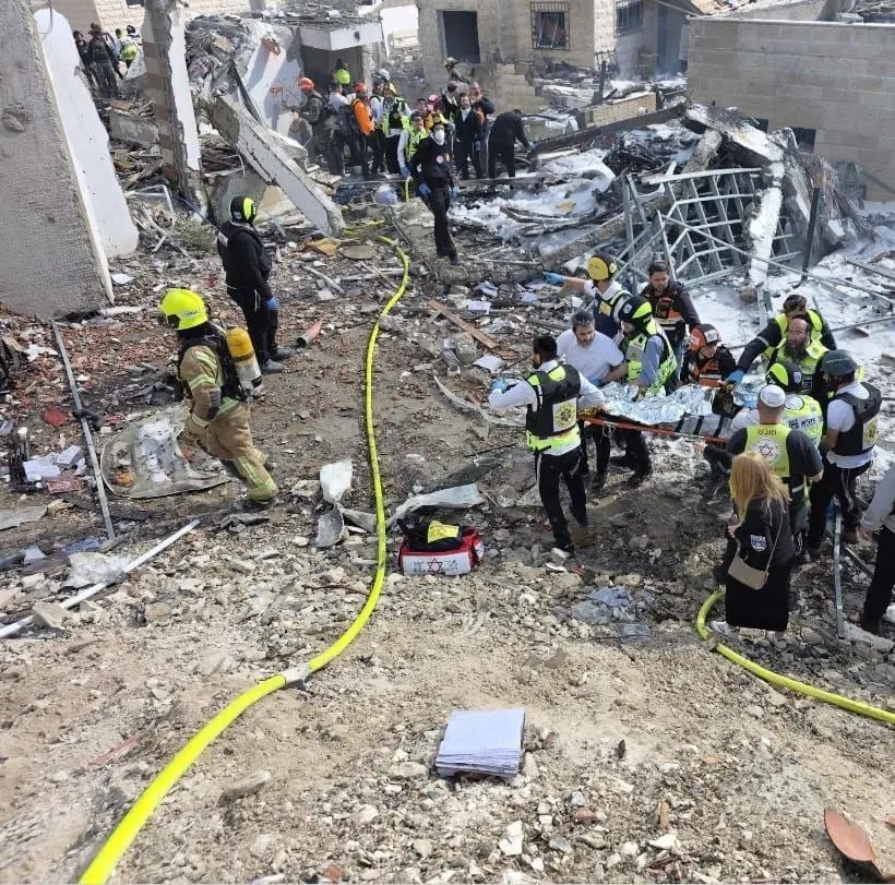 photo_2026-03-01_16-36-37