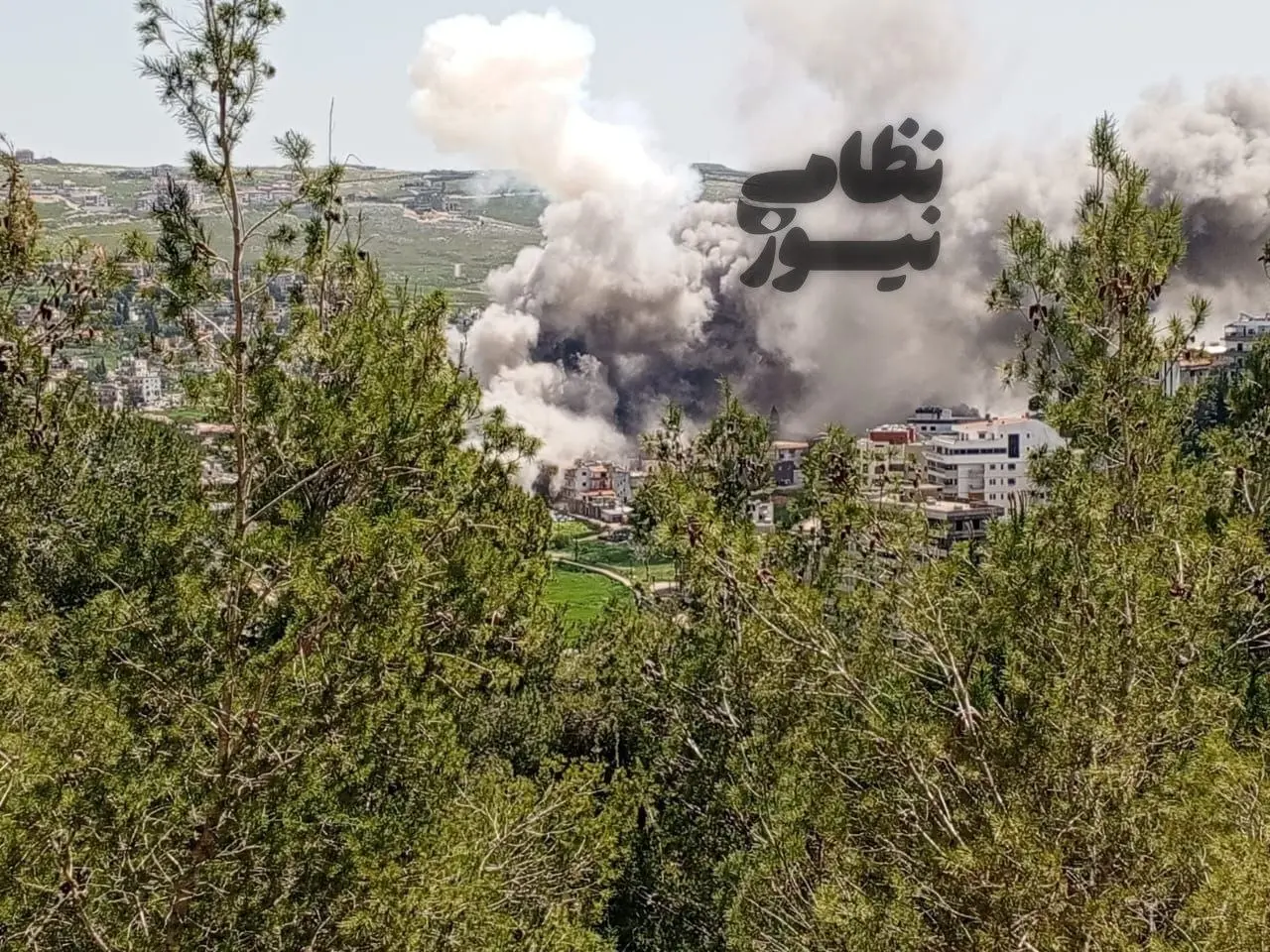 photo_2026-04-16_15-21-10