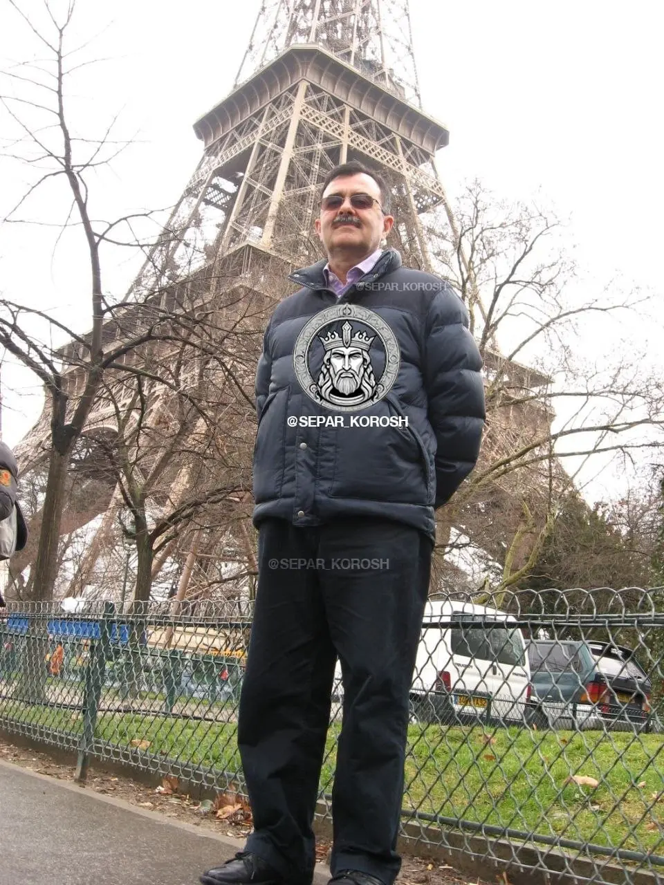 IMG_20260329_021855_307