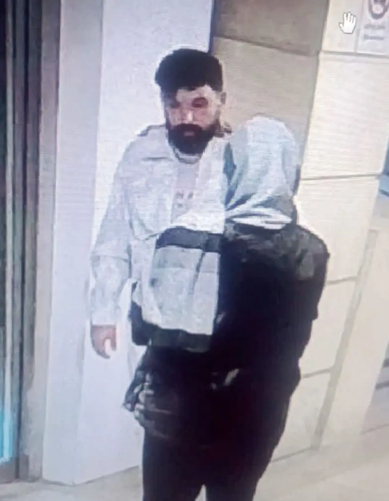 IMG_20260209_093924_039