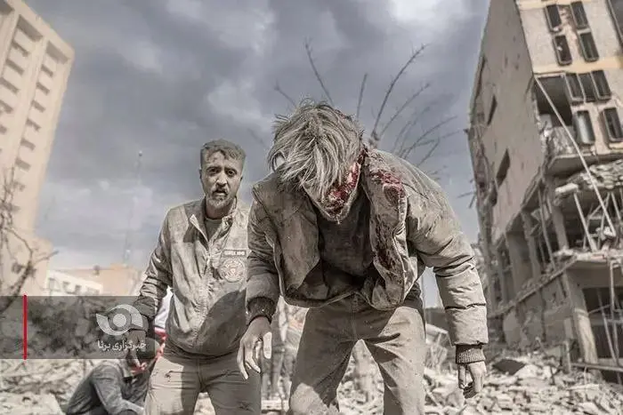 photo_2026-03-03_11-14-07 (2)