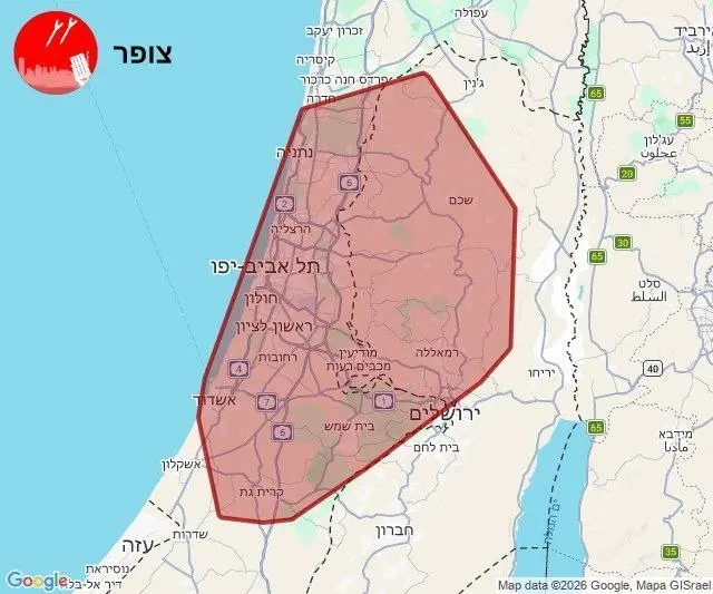 IMG_20260401_093930_255