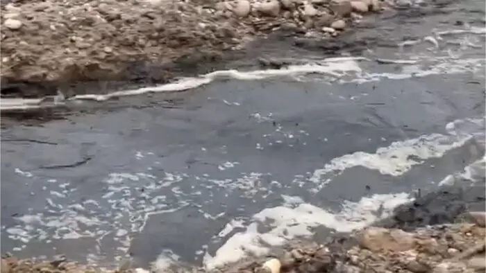 زباله