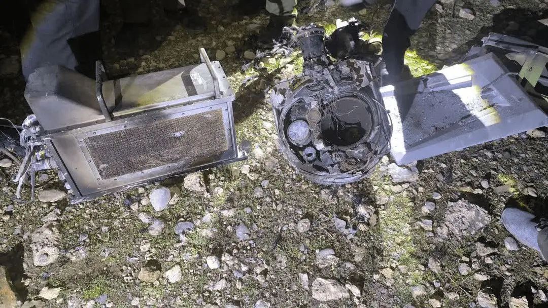 photo_2026-03-02_01-17-18 (3)