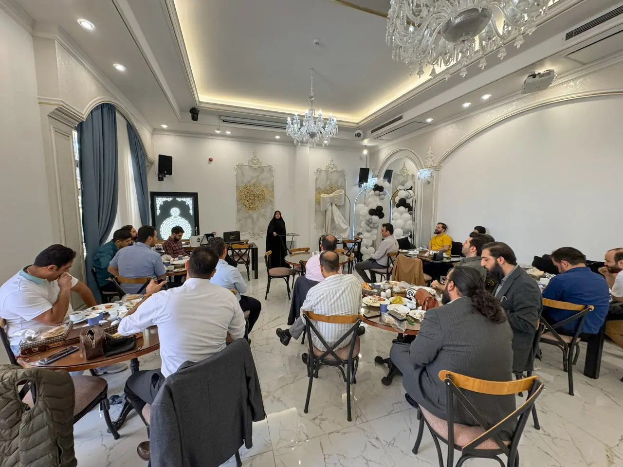 photo_2026-01-28_15-13-08 (2)