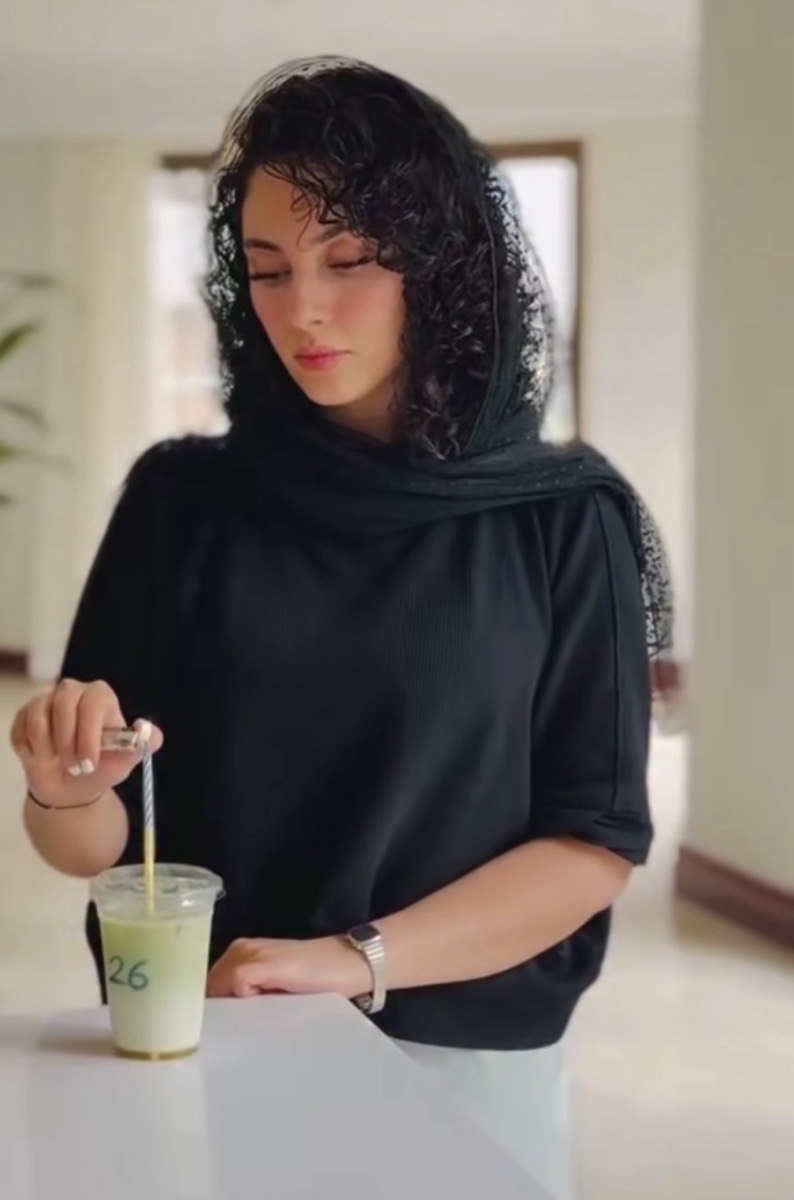 جشن-تولد-۲۷-سالگی-ترلان-پروانه-1