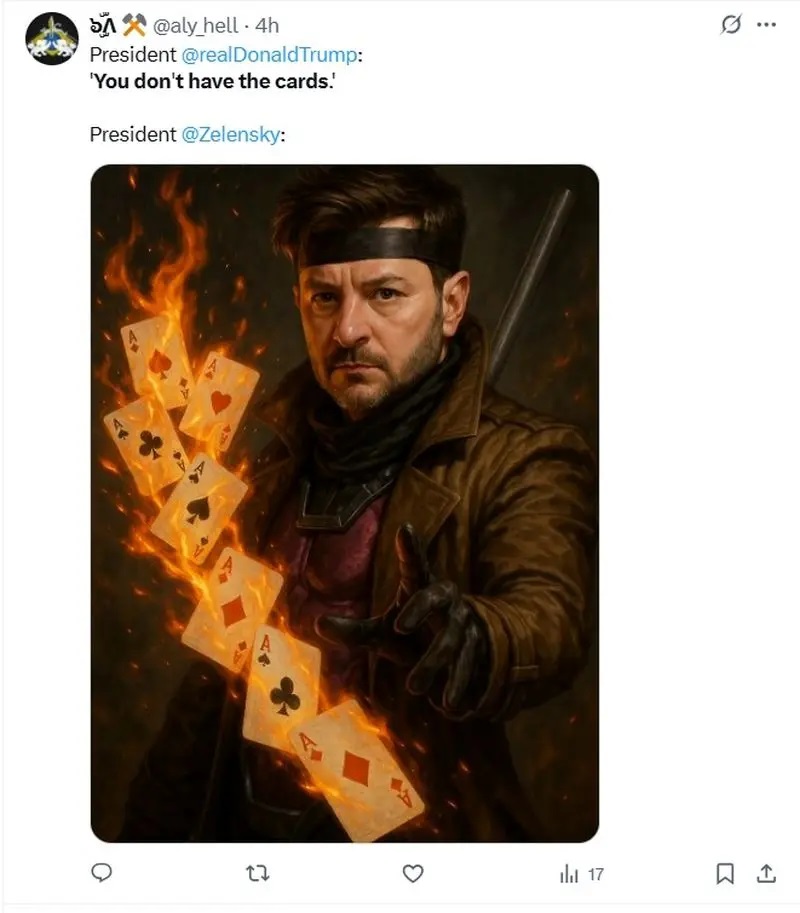 62811720