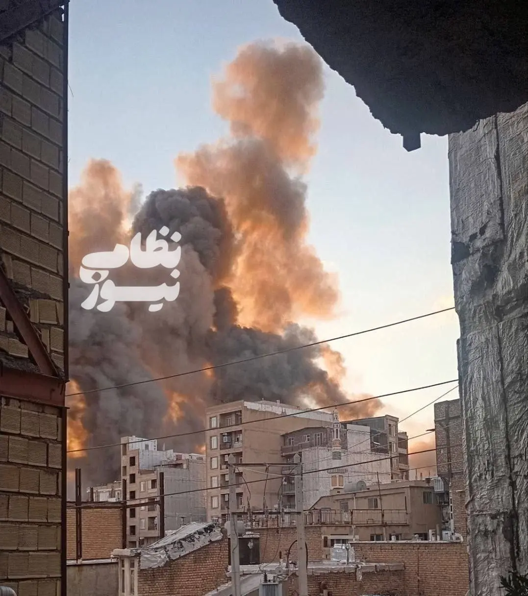 photo_2026-03-02_18-59-20