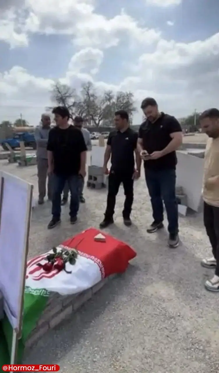 IMG_20260410_124111_175