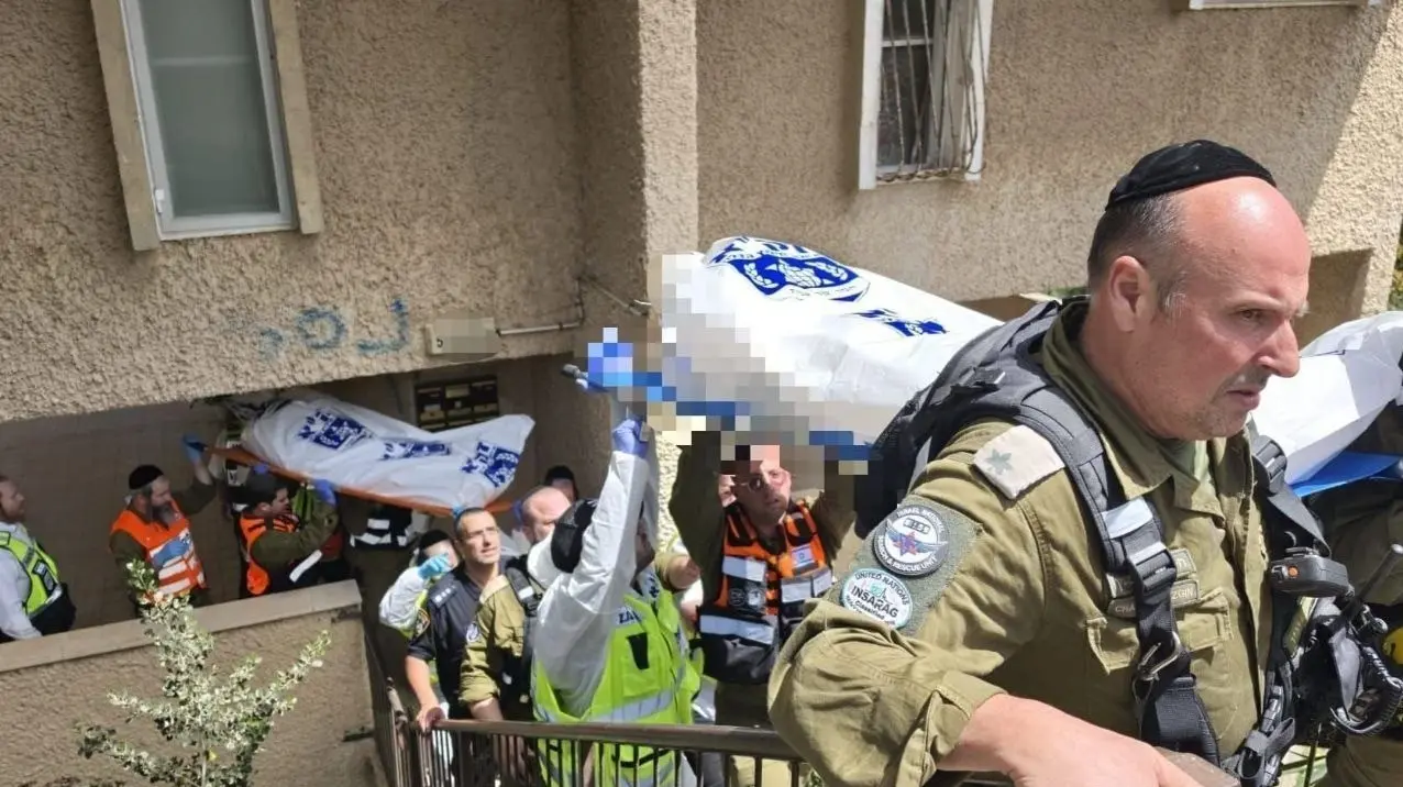 14050117142506600362996510