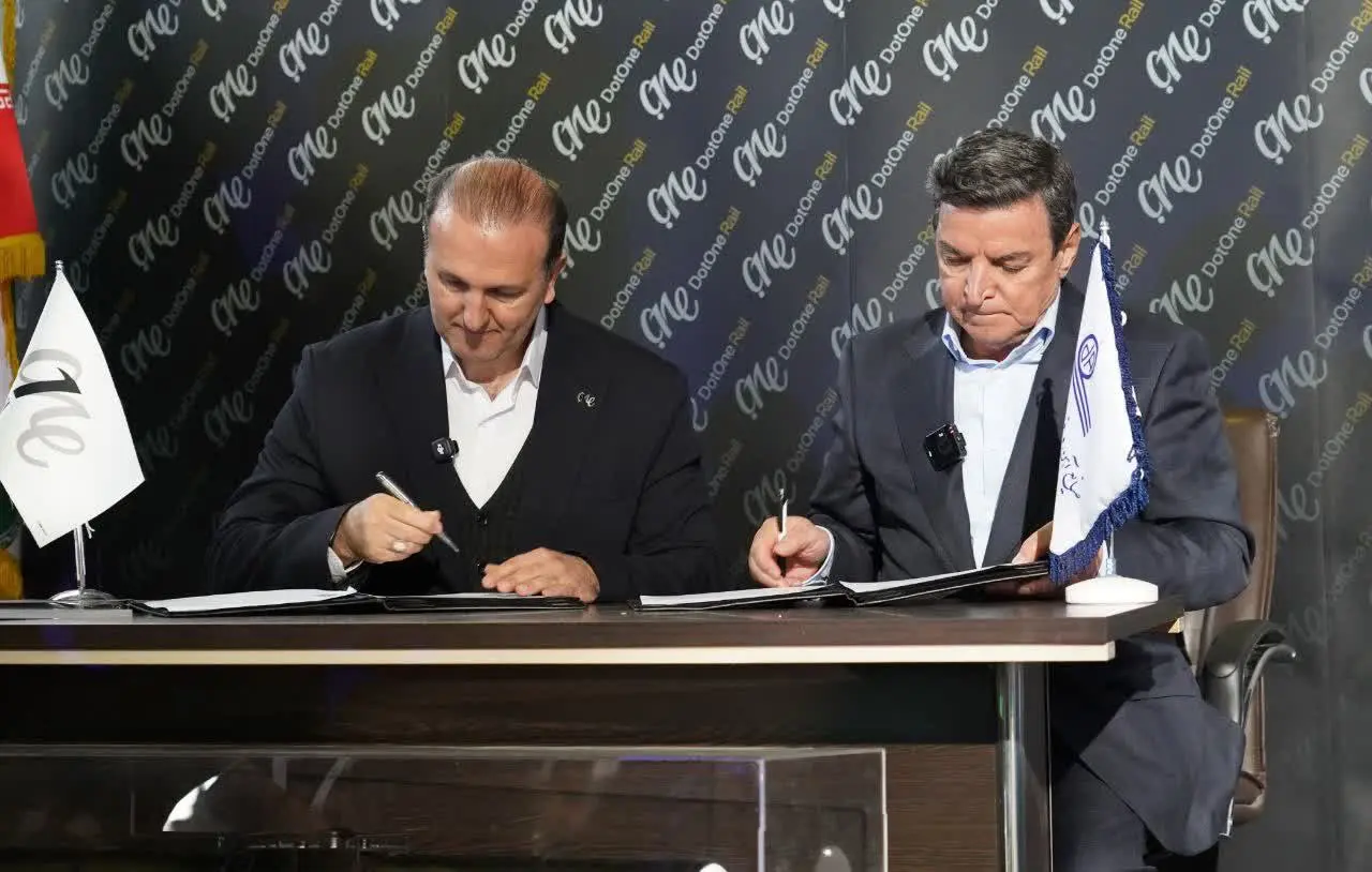 IMG_20260225_214150_933