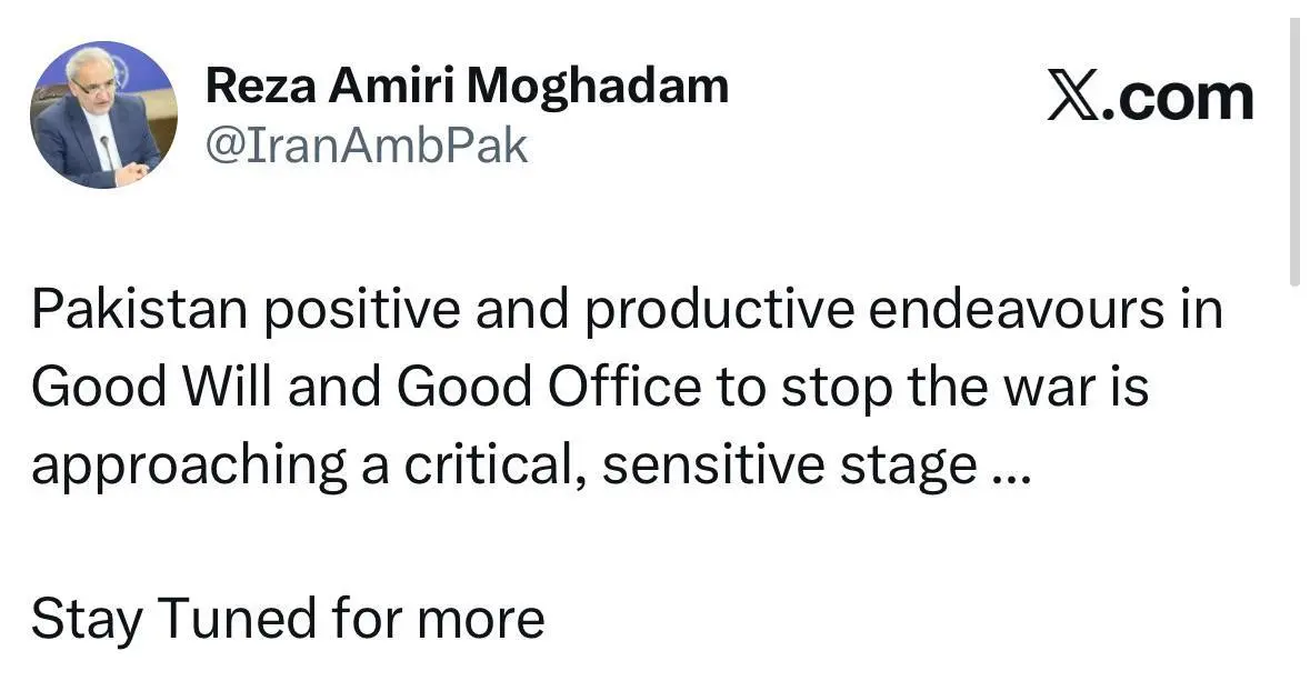 photo_2026-04-07_10-17-17