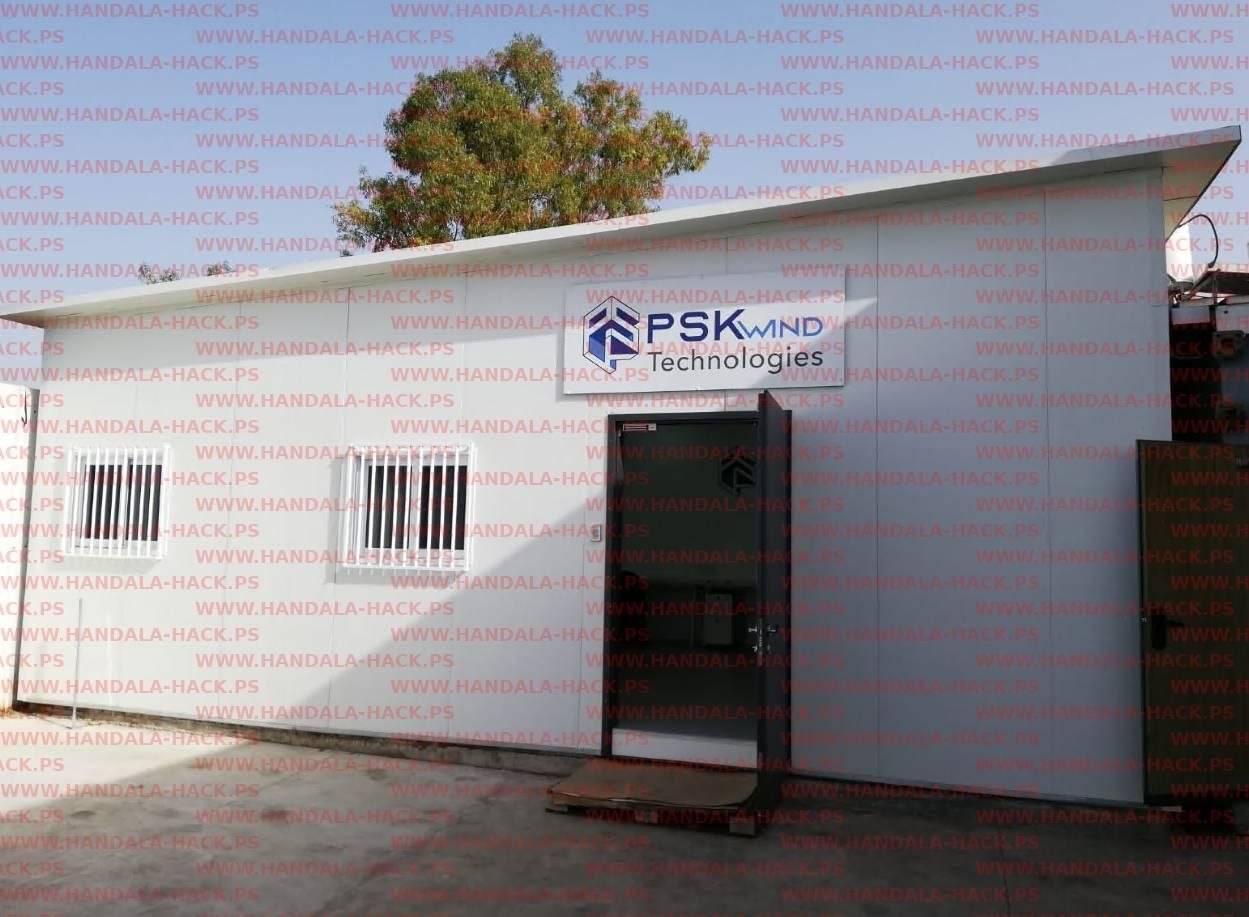 ad8298c8-ba5a-4bd3-a900-b49c4546a545