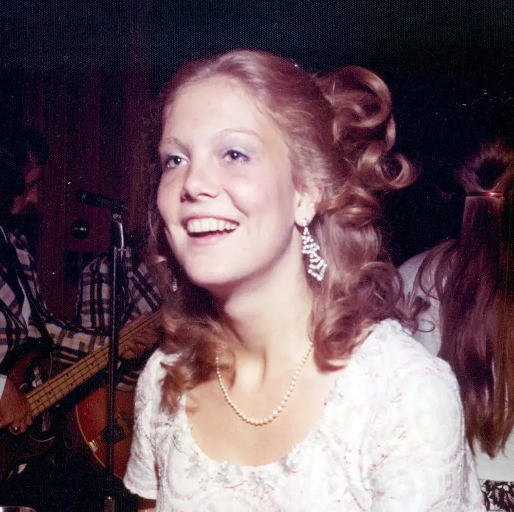 photo_2025-11-12_15-59-44