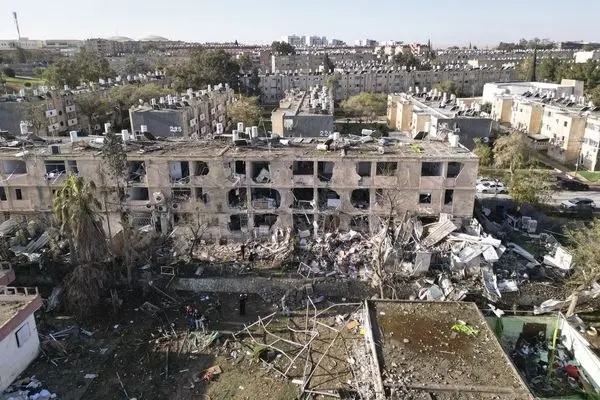 photo_2026-03-22_11-00-17