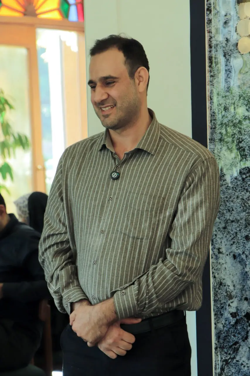 IMG_20260413_123725_887