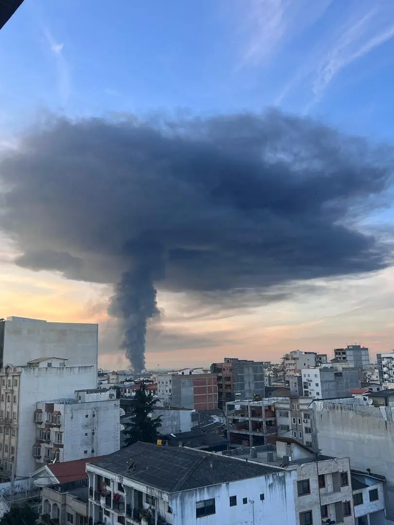 photo_۲۰۲۶-۰۱-۰۵_۰۶-۱۵-۱۵